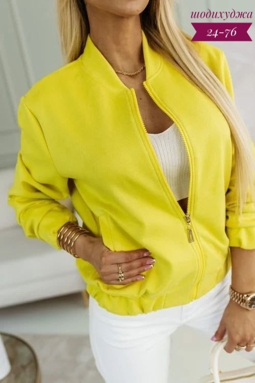 Толстовка 23017890