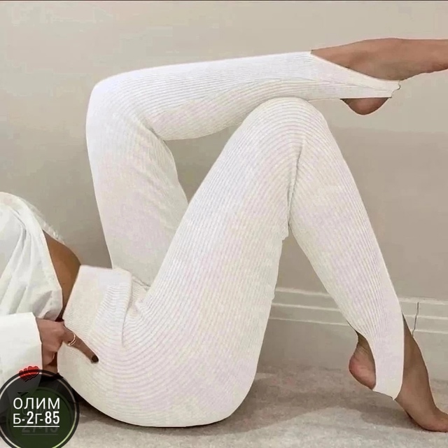 Леггинсы 23017852