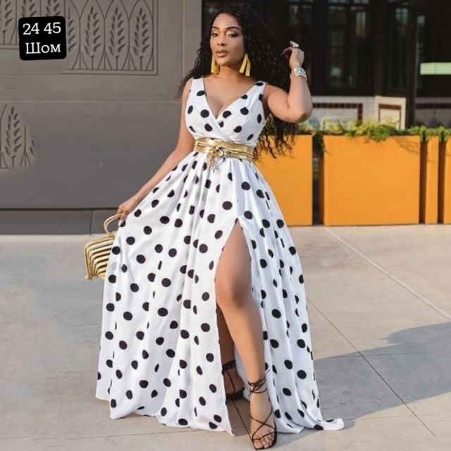 Ремень 23017845