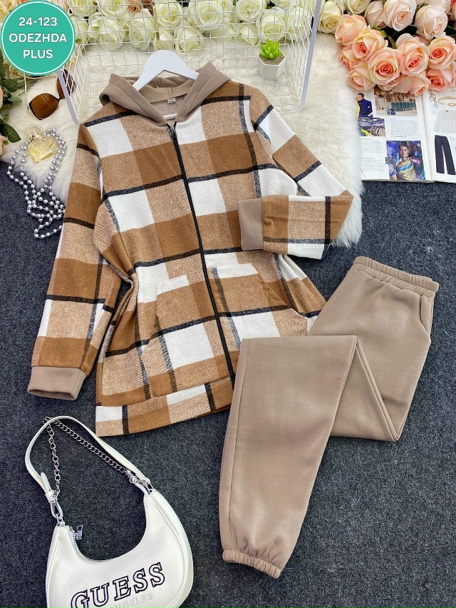 Костюм 23018498