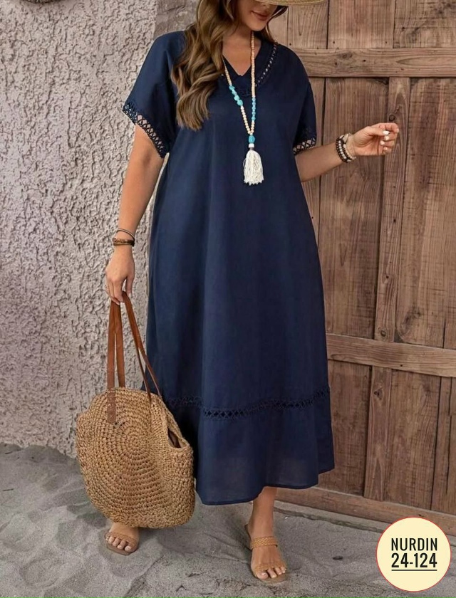 Платье 23019273