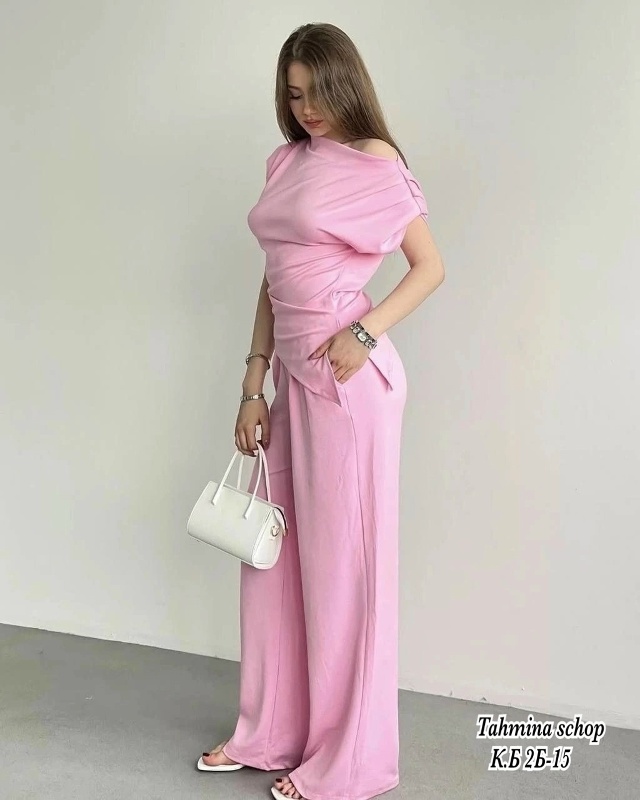 Костюм 23018016