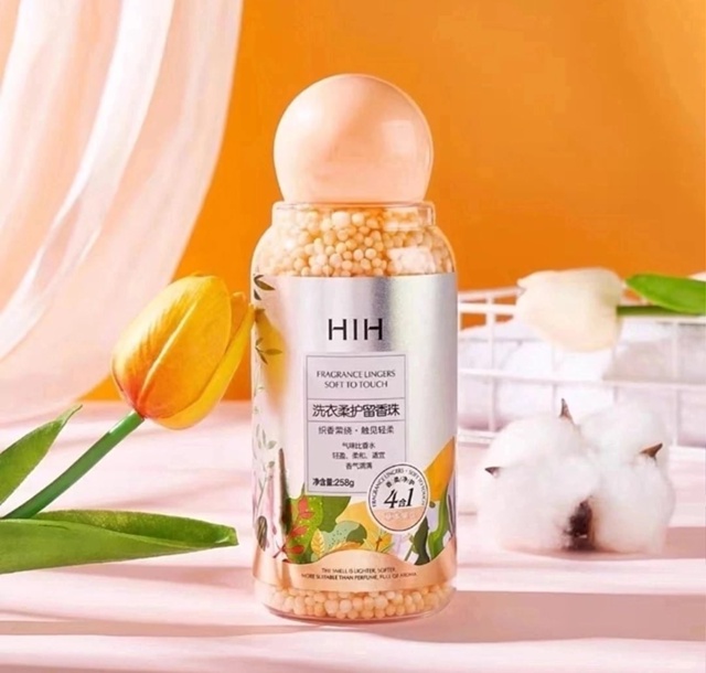 Парфюм 23018288