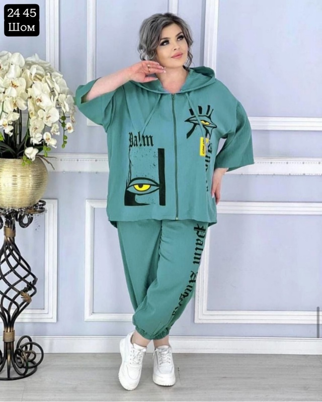 Костюм 23018249