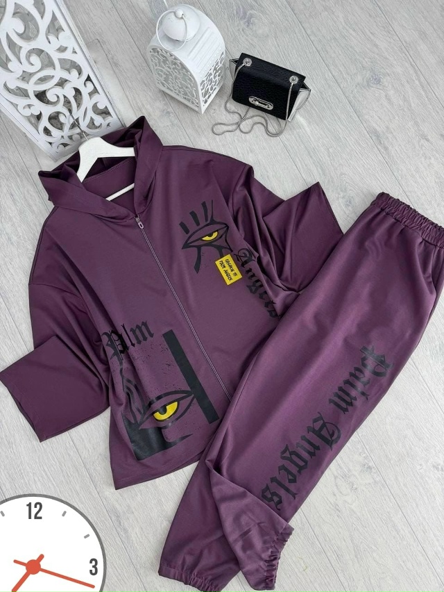 Костюм 23018249