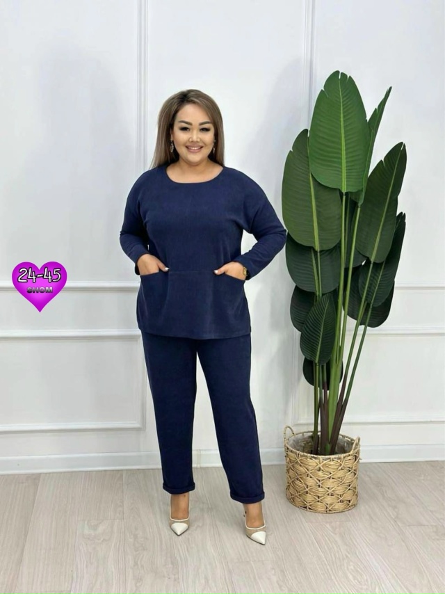 Костюм 23019200