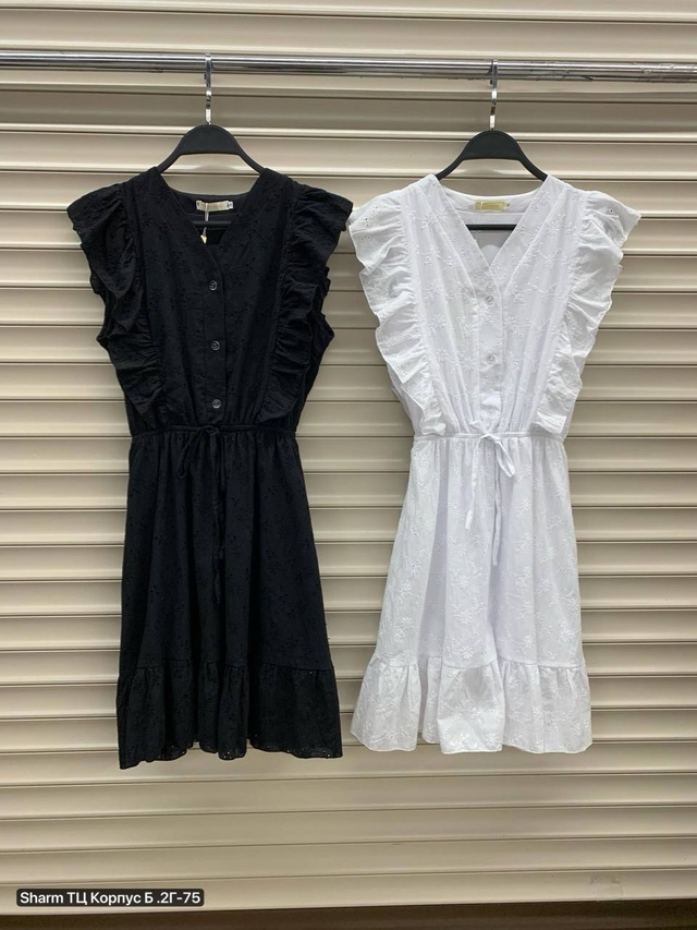 Платье 23017945