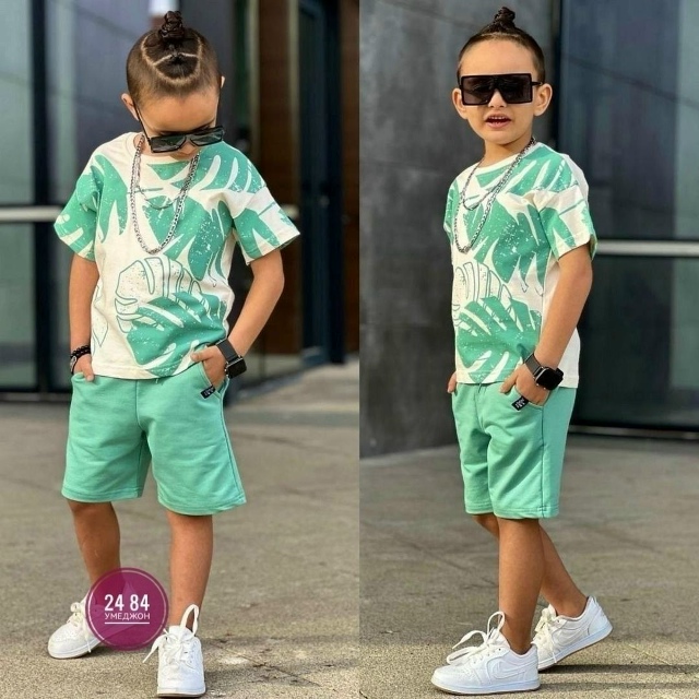 Костюм 23018477