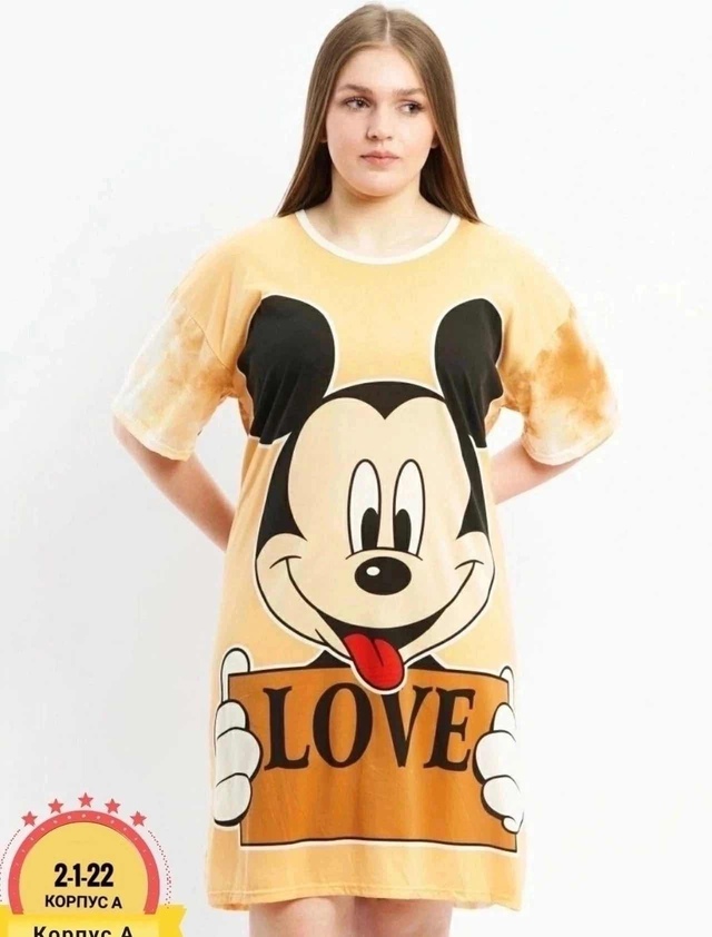 Туника 23017916