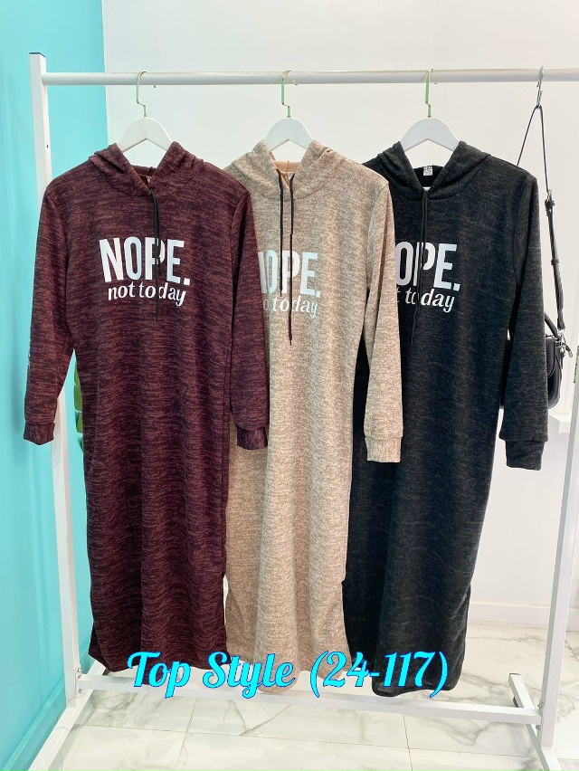 Платье 23018967