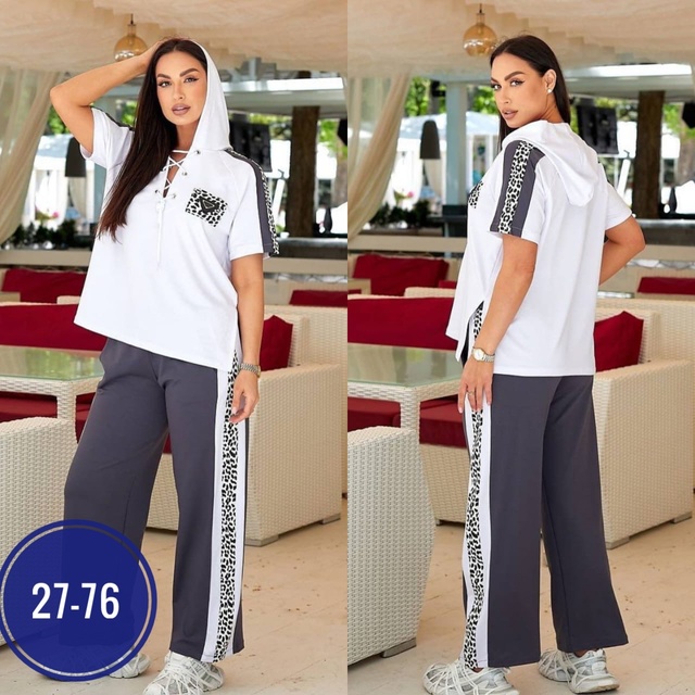 Костюм 23018034