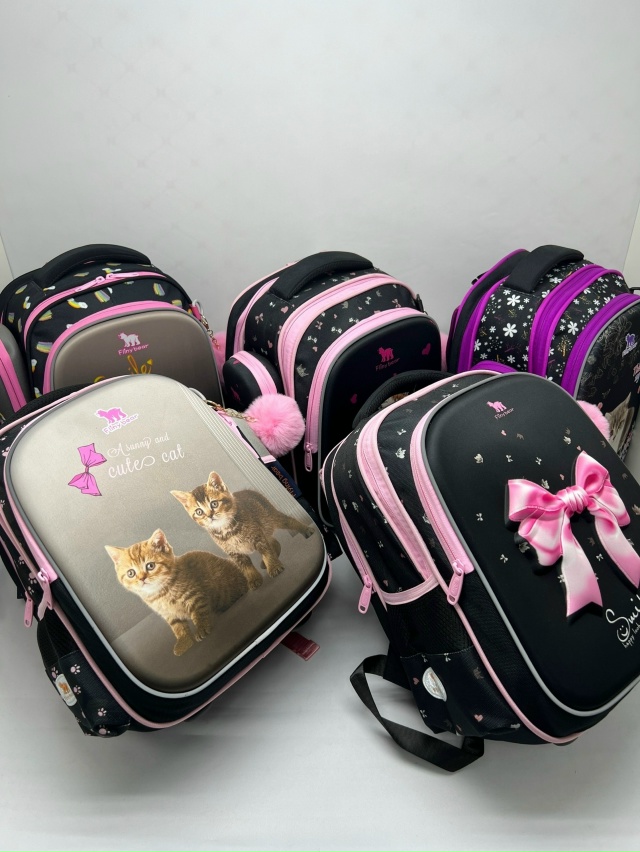 Рюкзак 23018992