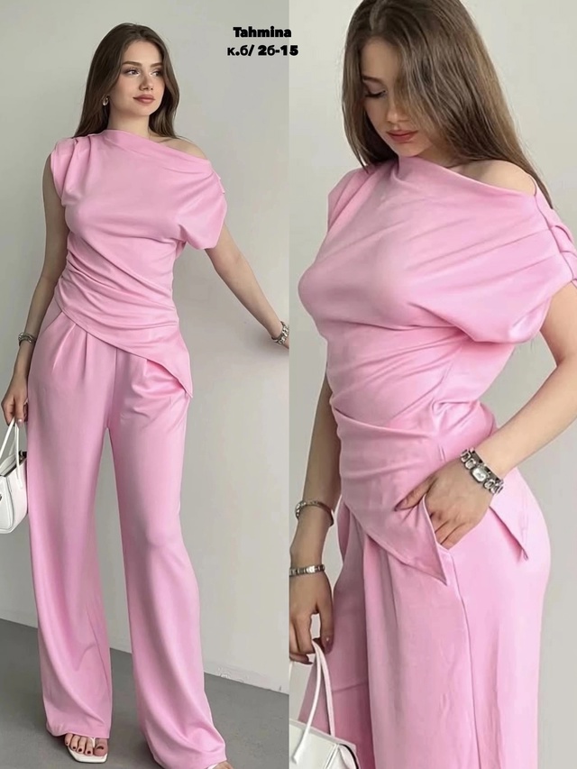 Костюм 23018016