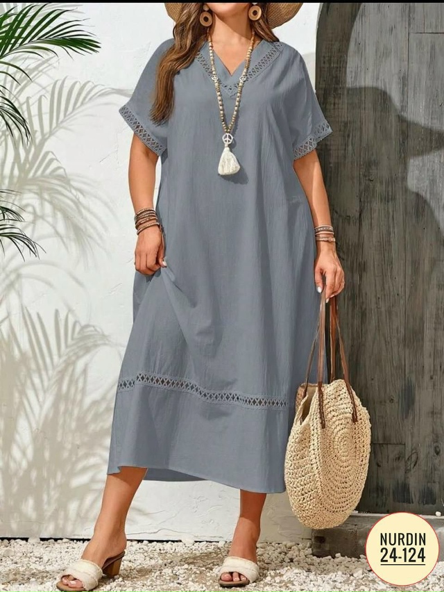 Платье 23019273