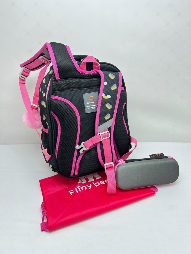 Рюкзак 23018992