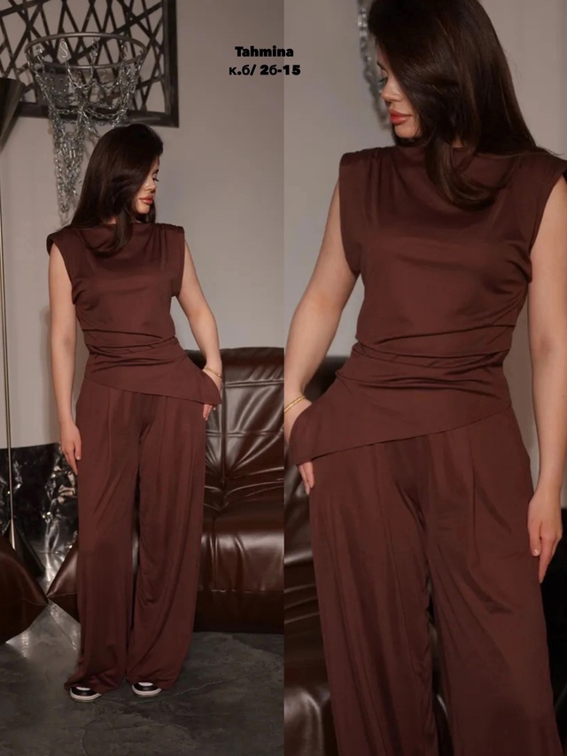 Костюм 23018016