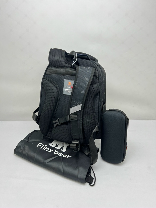 Рюкзак 23018990