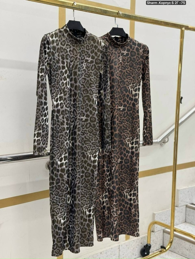 Платье 23018849