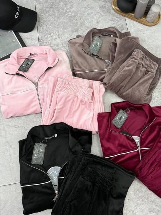 Артикул 23019204