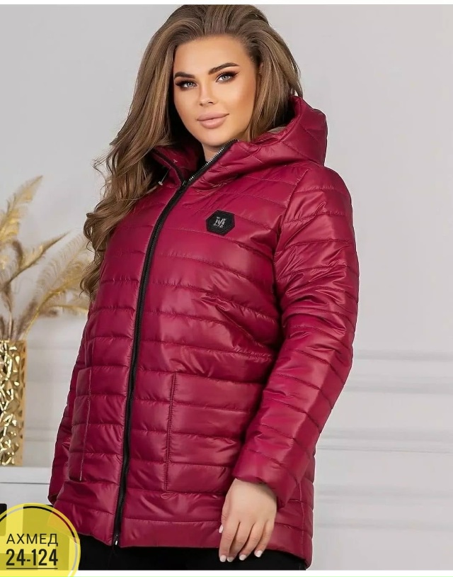 Куртка 23019090