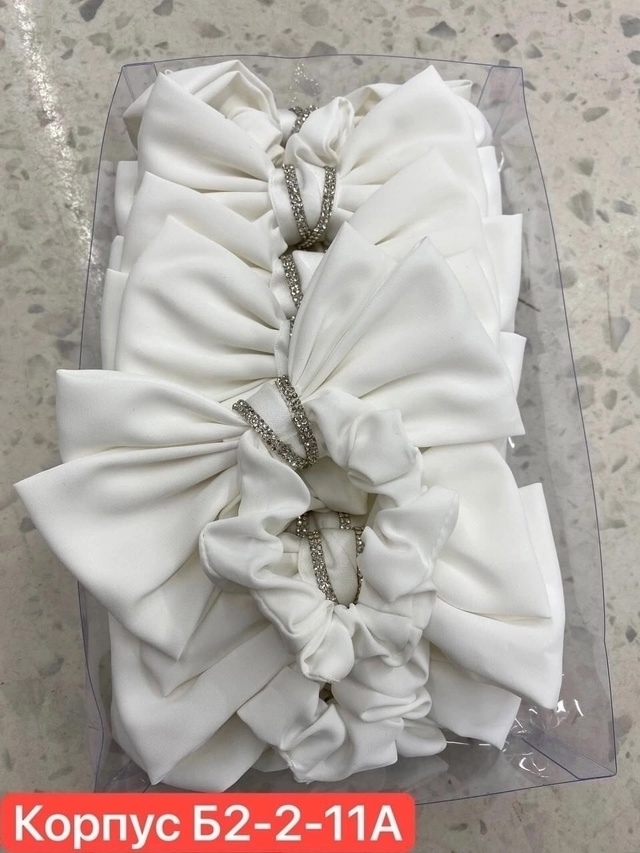 Артикул 23018088