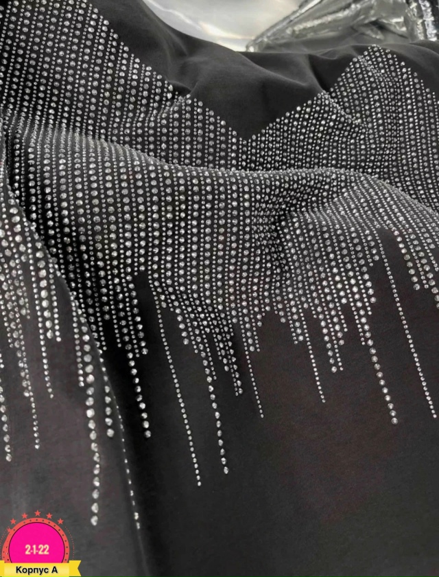 Футболка 23017917