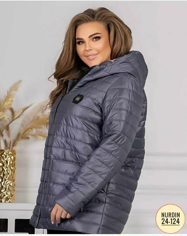 Куртка 23019162