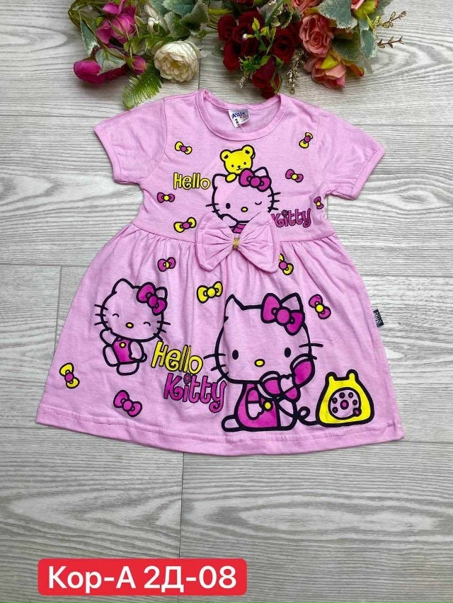 Платье 23018267