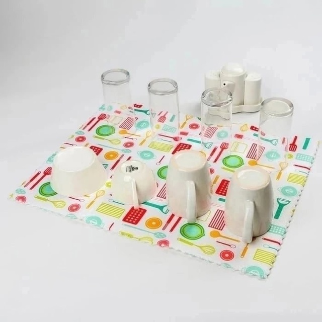 Артикул 23018116