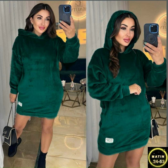 Платье 23020770