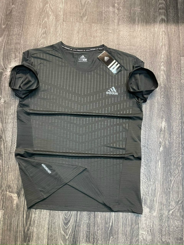 Футболка 23020761