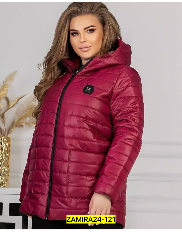 Куртка 23020260