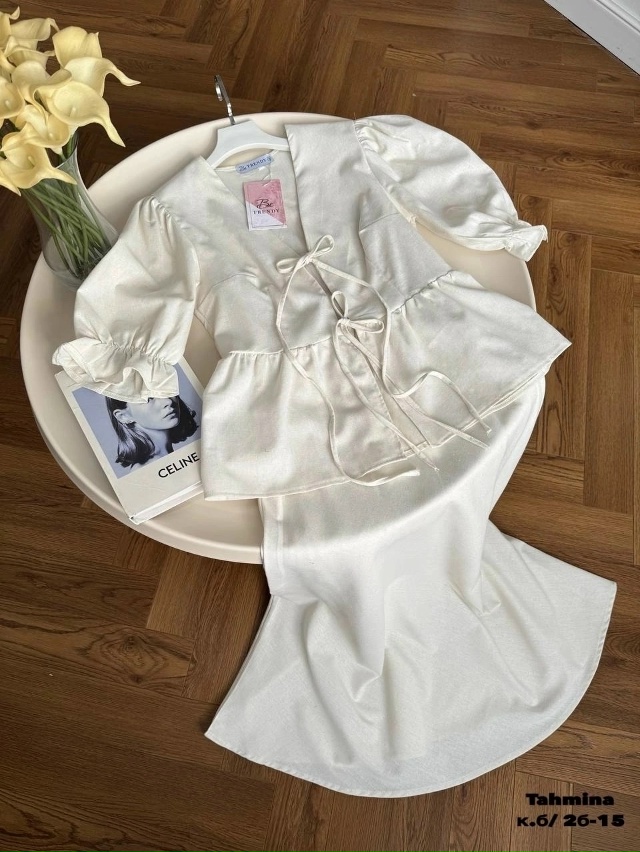 Костюм 23019832