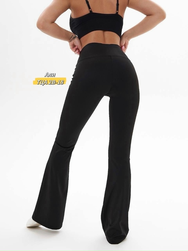 Леггинсы 23019823