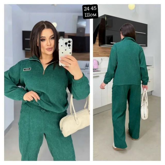 Костюм 23019673