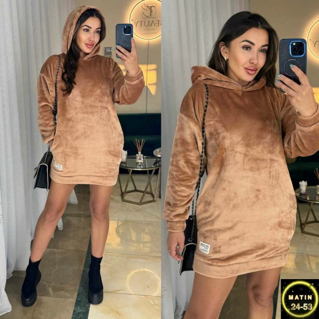 Платье 23020770