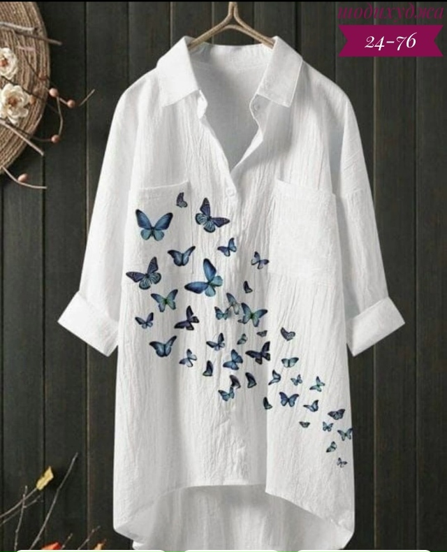 Платье 23020690