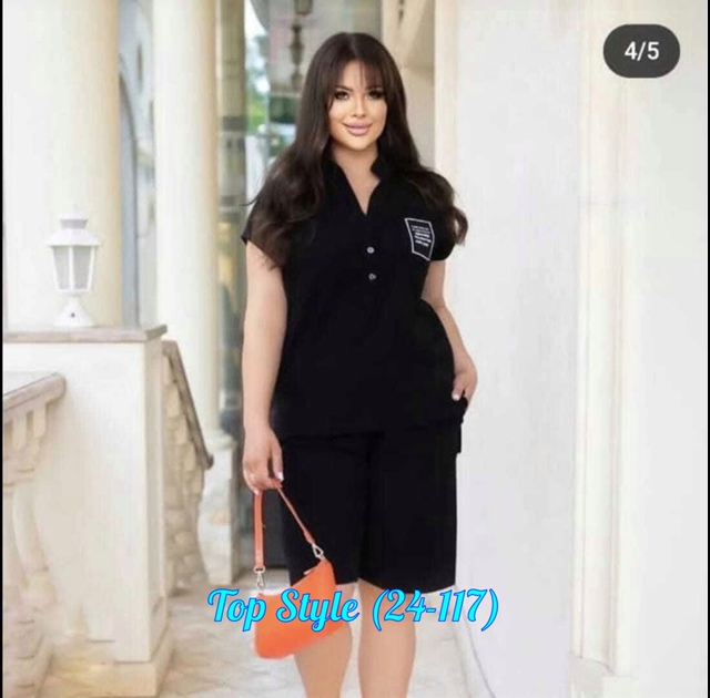 Костюм 23020615