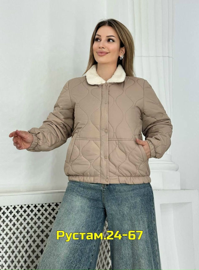 Куртка 23020893