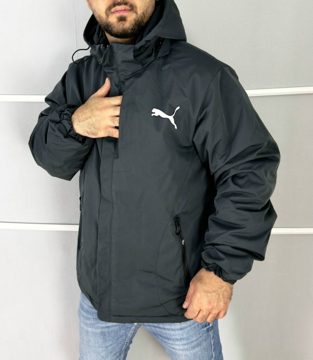 Куртка 23020475