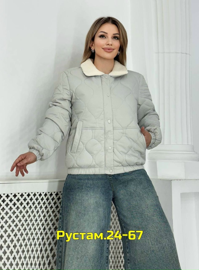 Куртка 23020893