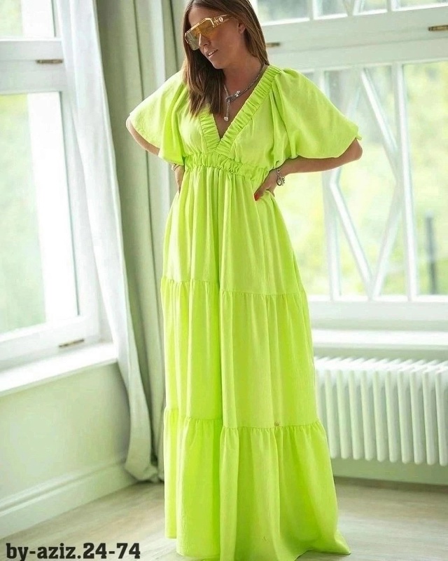 Платье 23019547