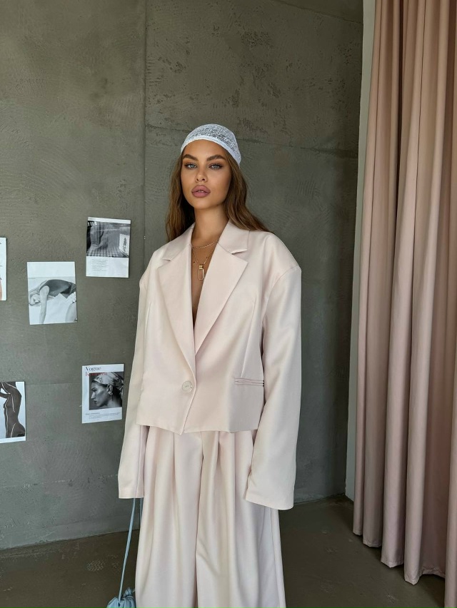 Костюм 23020664