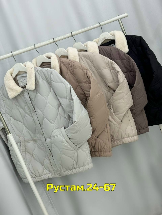 Куртка 23020893