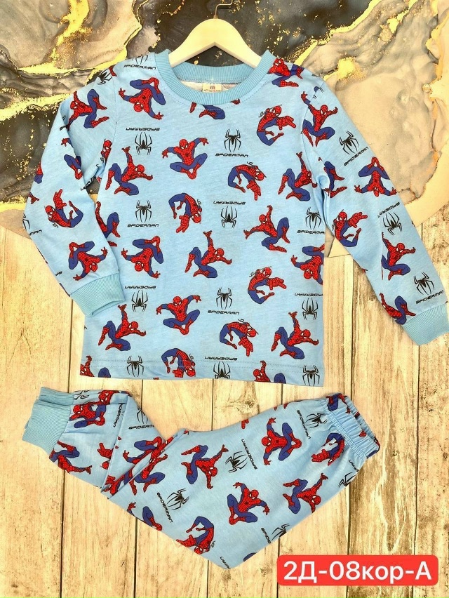 Пижама 23019856