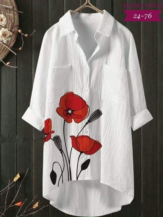 Платье 23020690