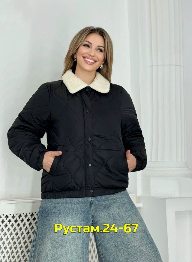 Куртка 23020893