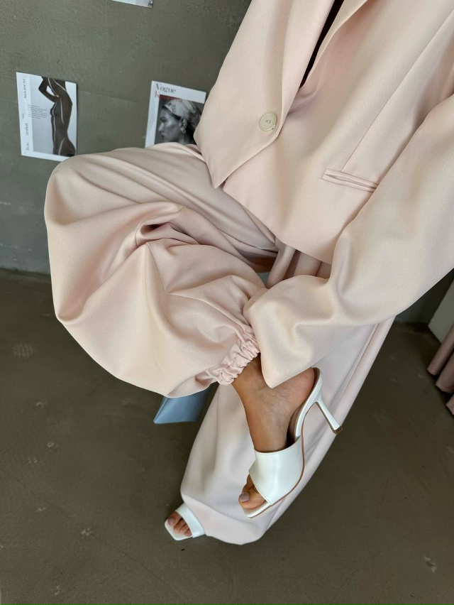 Костюм 23020664