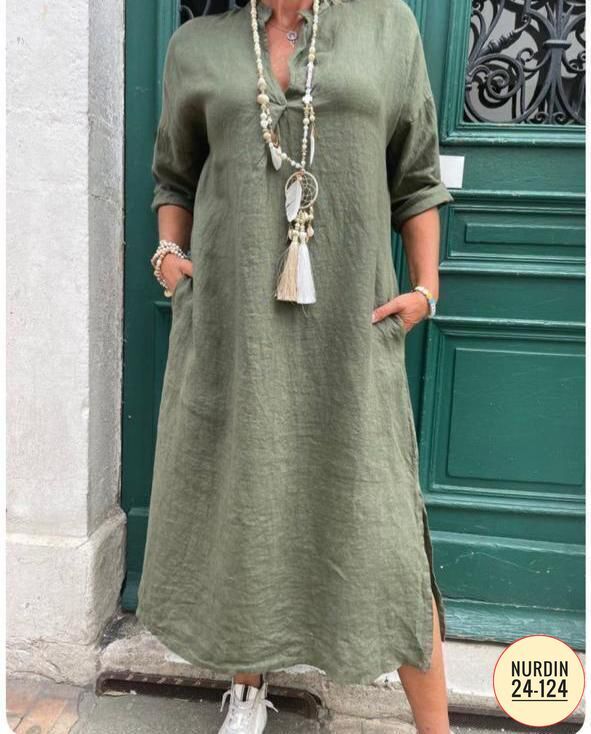 Платье 23020877