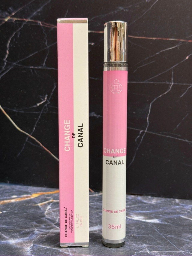 Парфюм 23020121